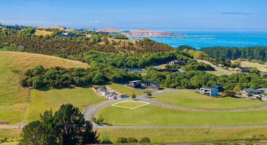  at 6 Knowles Crescent, Kaikoura, Kaikoura, Marlborough