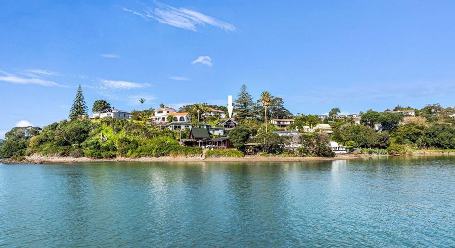  at 9A Beach Road, Mangonui, Far North, Northland