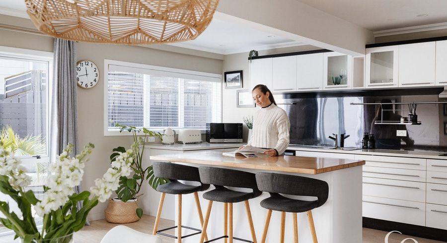  at 233A Range Road, Papamoa Beach, Tauranga, Bay Of Plenty