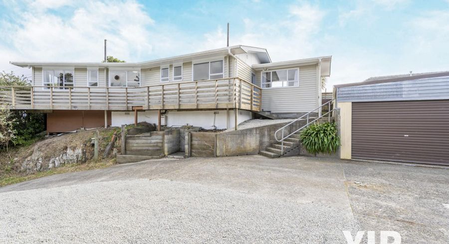  at 9 Omega Street, Newlands, Wellington, Wellington