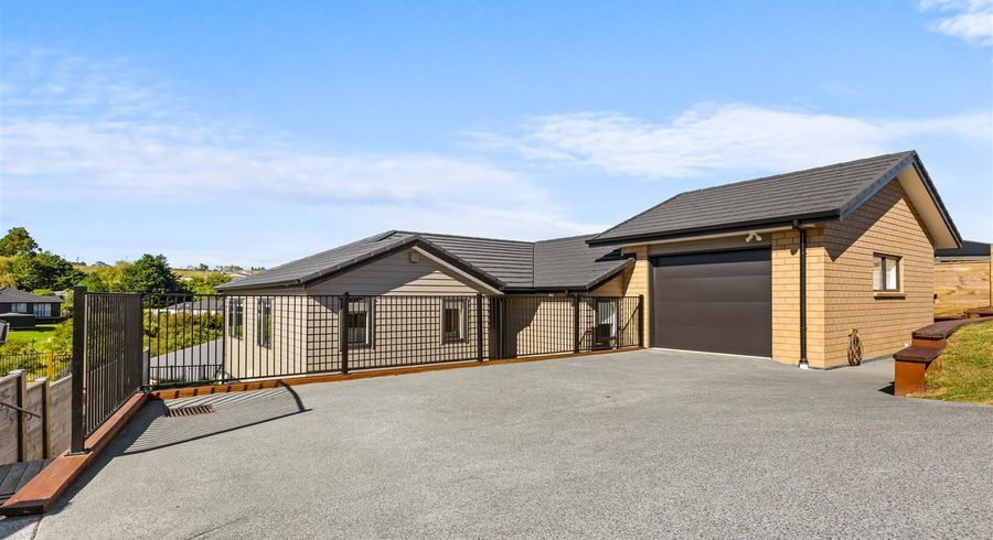  at 31 Ella Anne Crescent, Warkworth, Rodney, Auckland