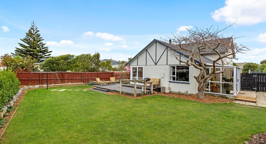  at 1/311A Estuary Road, New Brighton, Christchurch