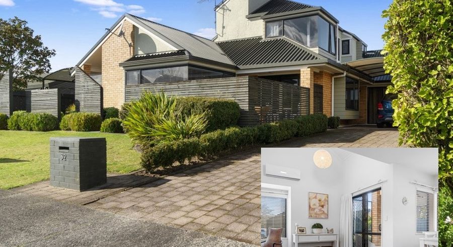  at 32 Madill Road, St Andrews, Hamilton