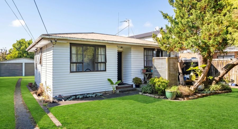  at 28 Primrose Street, Frankton, Hamilton, Waikato