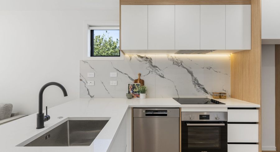  at 79 Sunnybrae Road, Hillcrest, North Shore City, Auckland