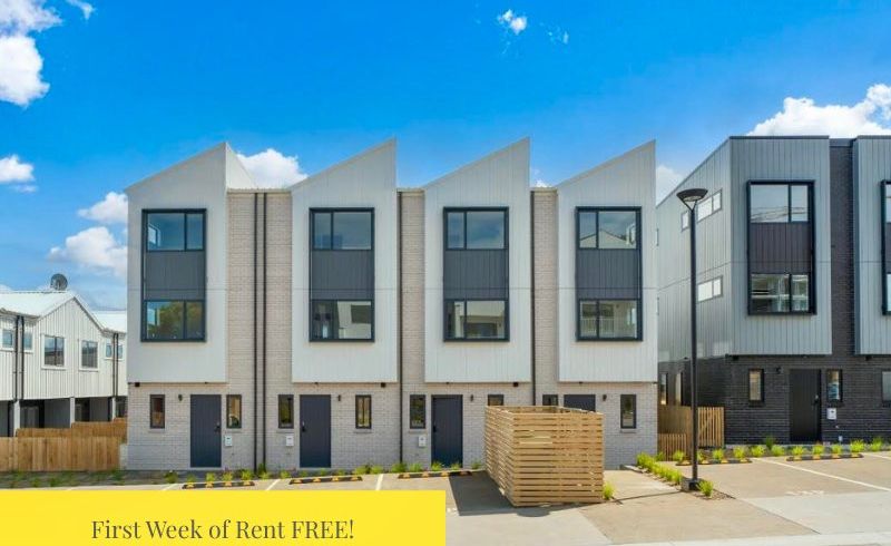  at 5 Pahoehoe Close, Mount Wellington, Auckland City, Auckland