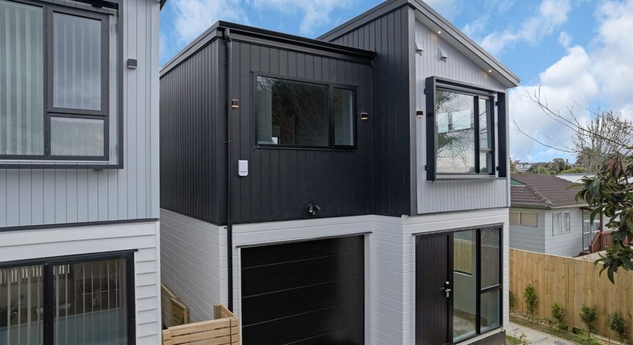  at 22D Justamere Place, Weymouth, Manukau City, Auckland