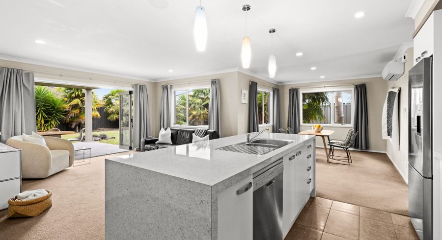  at 6 Taieri Place, Poraiti, Napier, Hawke's Bay