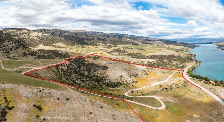  at 38 Lakefront Terrace, Northburn, Cromwell, Central Otago, Otago