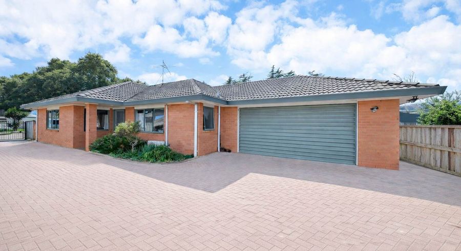  at 2 Benville Place, Royal Oak, Auckland City, Auckland