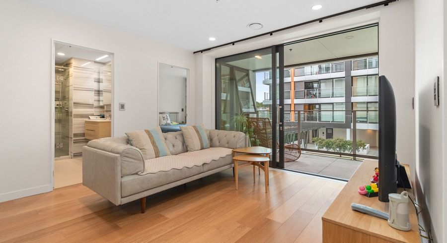  at 109/10 Lion Place, Epsom, Auckland
