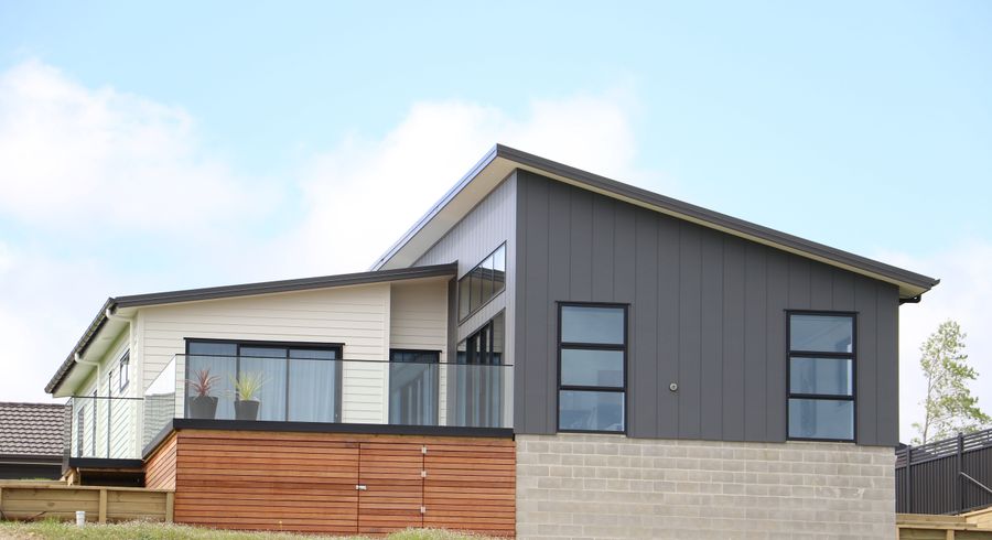  at 6 Oregon Place, Balclutha