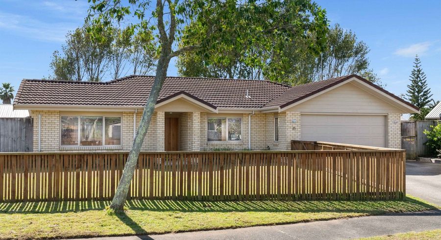  at 15 Emery Place, Papamoa, Tauranga, Bay Of Plenty