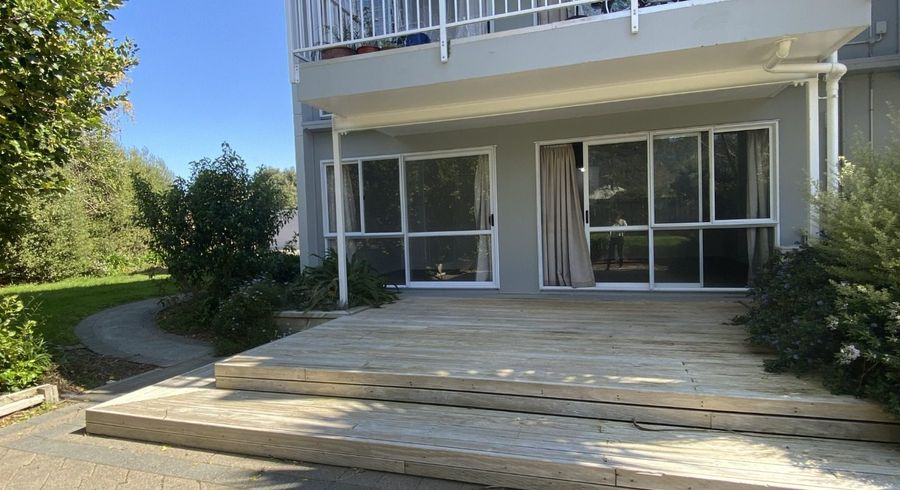  at 95 Farmer Crescent, Taitā, Lower Hutt