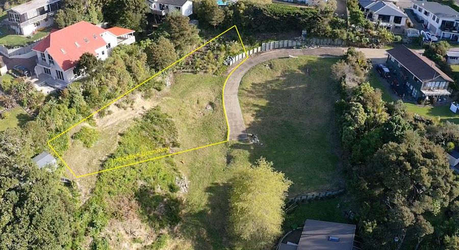  at 304C Whangaparaoa Road, Red Beach, Rodney, Auckland