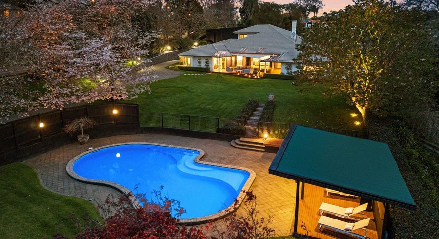  at 421 Ohauiti Road, Ohauiti, Tauranga