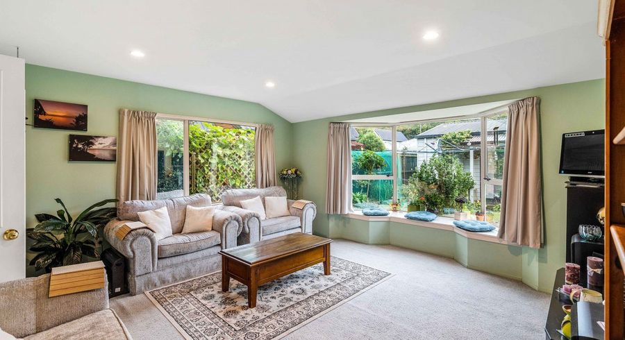  at 25B Main South Road, Sockburn, Christchurch City, Canterbury