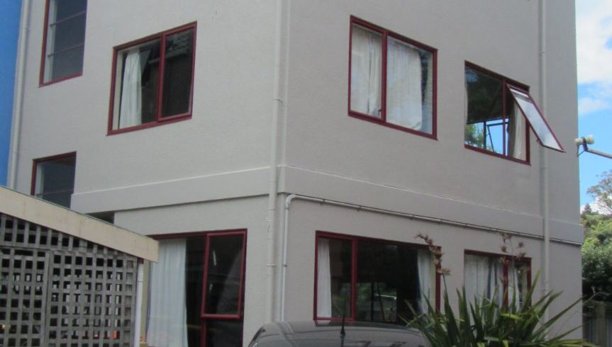  at 10/791 Great King St, North Dunedin, Dunedin, Otago