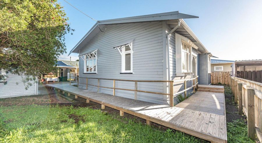  at 2 Devon Road, Springvale, Whanganui, Manawatu / Whanganui