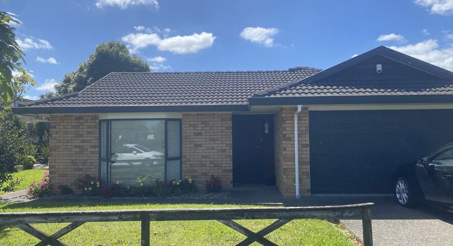  at 2/119 Rangitoto Road, Papatoetoe, Papatoetoe, Manukau City, Auckland