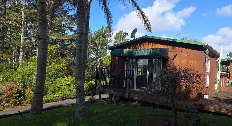  at 288 Whitford Road, Howick