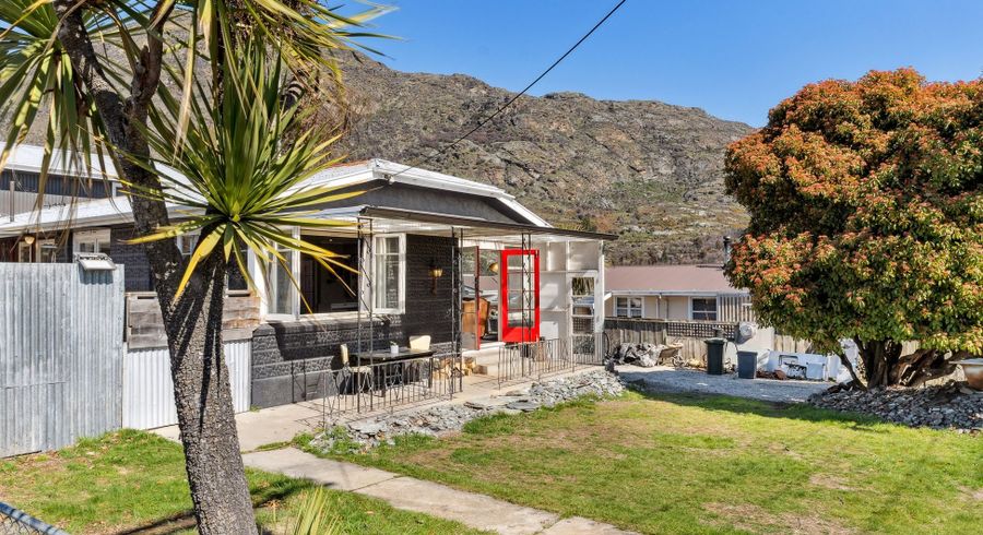  at 29 Robertson Street, Frankton, Queenstown-Lakes, Otago