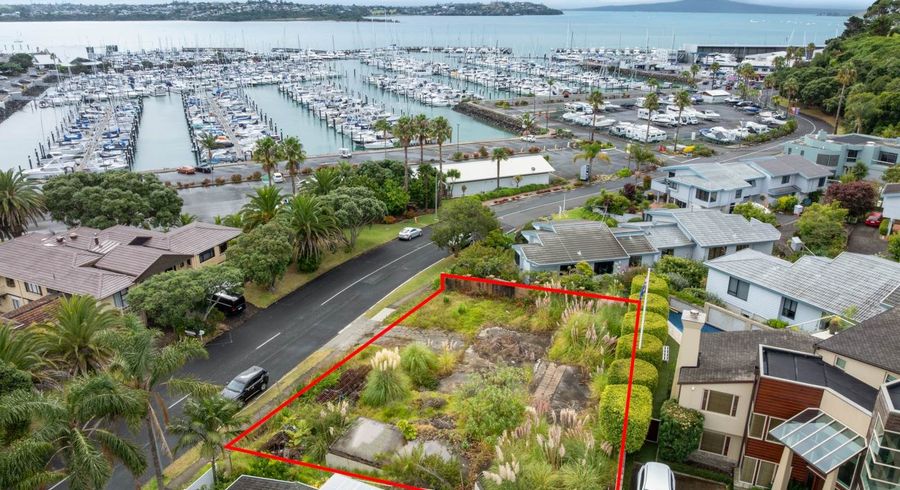  at 29 Argo Drive, Half Moon Bay, Manukau City, Auckland