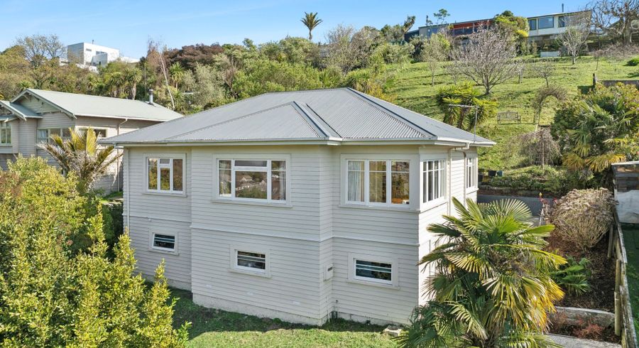  at 62 Locking Street, Nelson South, Nelson