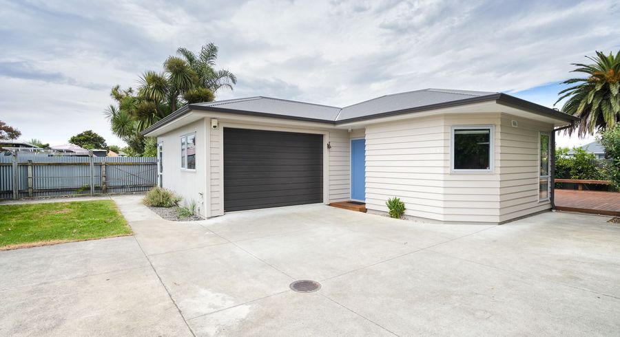  at 75a Douglas Mclean Avenue, Marewa, Napier, Hawke's Bay