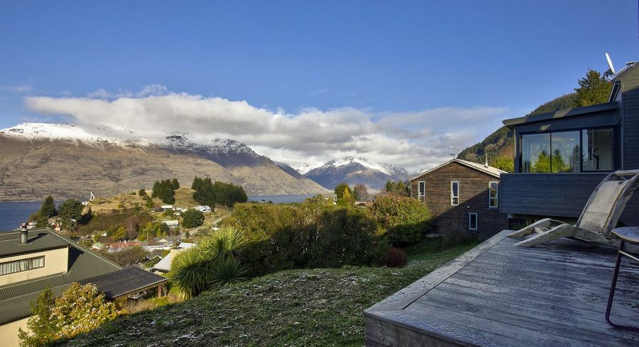  at 6B Caples Place, Fernhill, Queenstown-Lakes, Otago