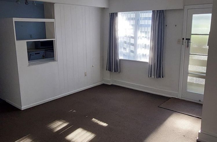  at 14A Hawtrey Terrace, Johnsonville, Wellington, Wellington
