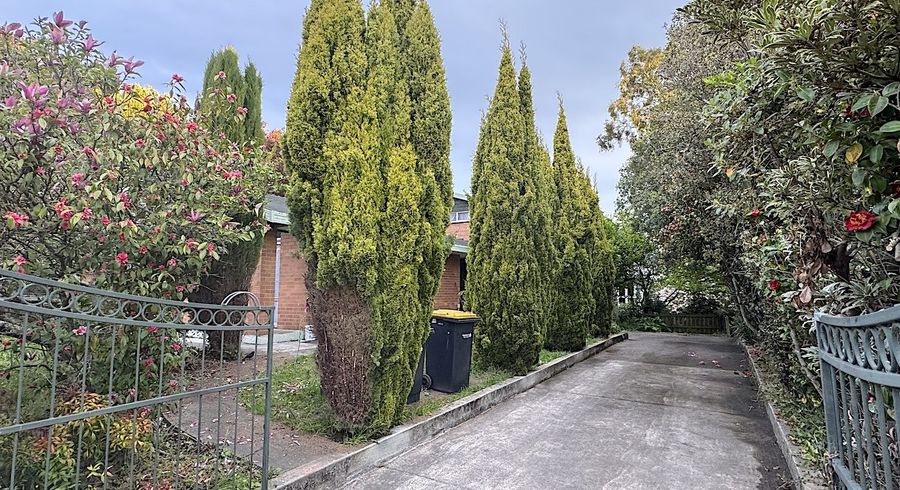  at 3 Parkstone Avenue, Ilam, Christchurch City, Canterbury