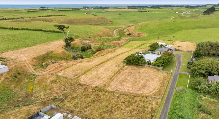  at 15 Gilbert Street, Patea, South Taranaki, Taranaki
