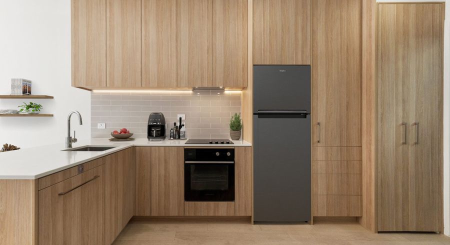  at 36-124 Taylors Road, Mount Albert, Auckland City, Auckland