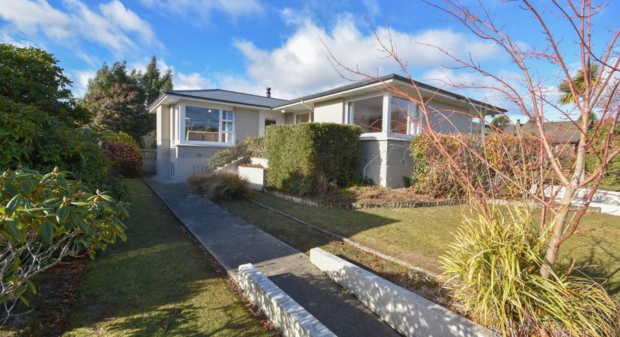  at 23 Lambert Street, Abbotsford, Dunedin