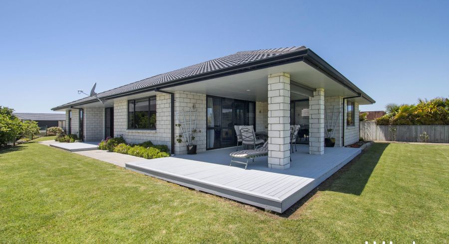  at 11 Reel Road, Waihi Beach, Western Bay Of Plenty, Bay Of Plenty