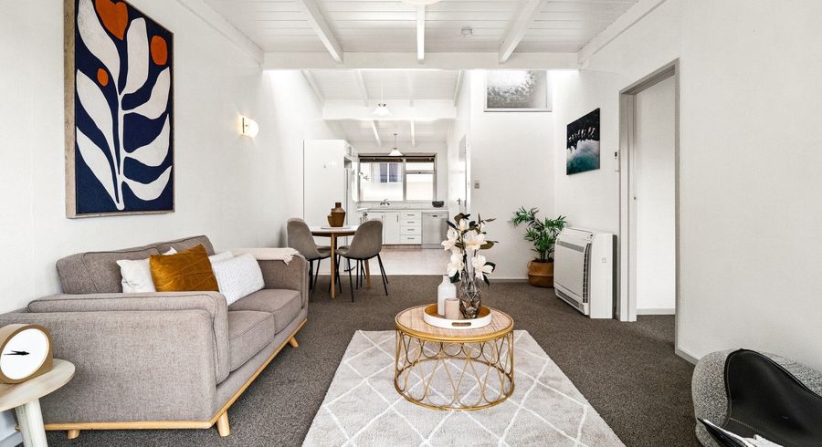  at 114A Elgin Road, Kenmure, Dunedin, Otago