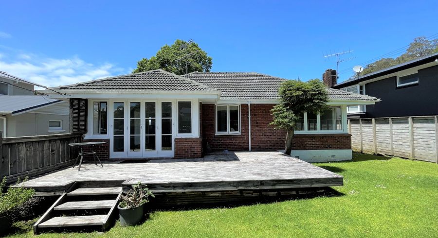  at 80 Alberton Ave, Mount Albert, Auckland City, Auckland
