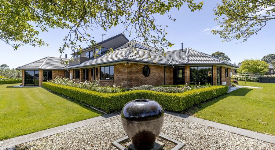  at 1179 Devon Road, Bell Block, New Plymouth, Taranaki