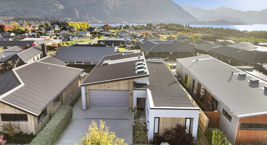  at 9 Landsborough Lane, Wanaka, Wanaka, Otago
