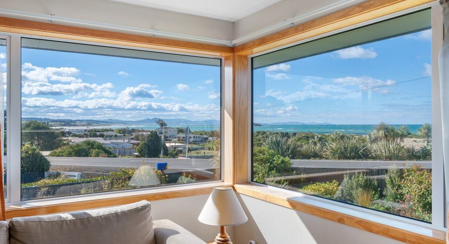  at 200 Moturata Road, Taieri Mouth, Clutha, Otago