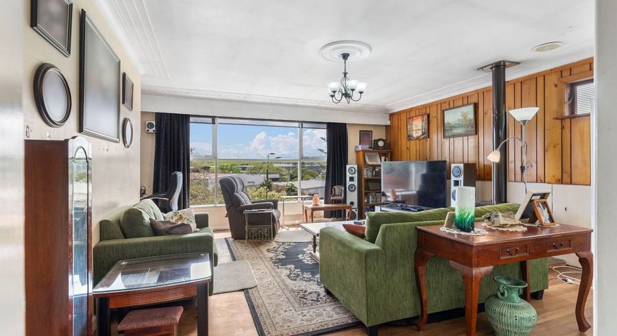 at 46 Panama Road, Mount Wellington, Auckland City, Auckland