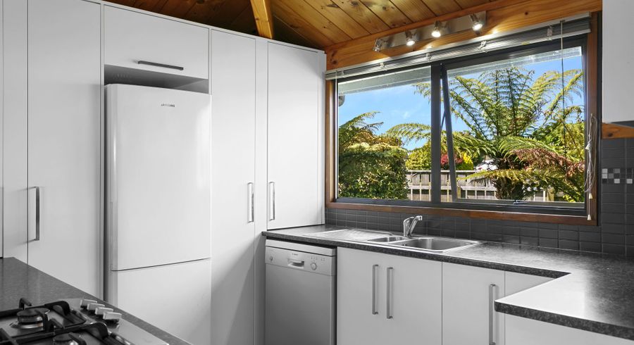  at 67 Birch Street, Hilltop, Taupo, Waikato