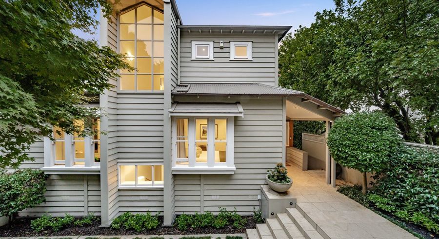  at 28 Arney Crescent, Remuera, Auckland City, Auckland
