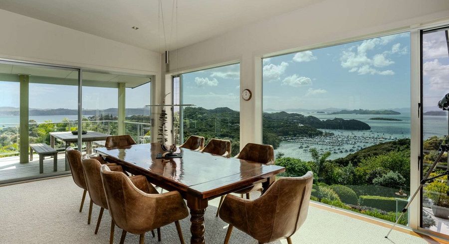  at 27 & 29 Doves Bay Road, Kerikeri, Far North, Northland