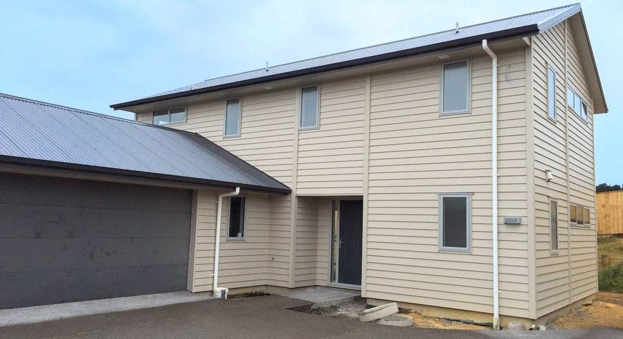  at 9 Kahawairahi Drive, Beachlands, Manukau City, Auckland