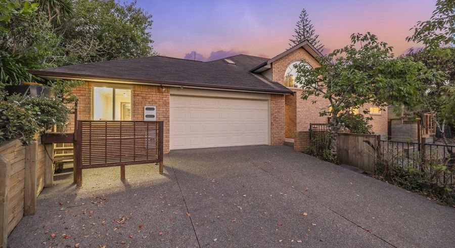  at 28 Nihill Crescent, Mission Bay, Auckland City, Auckland