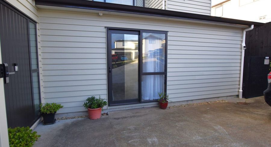  at 14A Bela Vista Boulevard, Ranui, Waitakere City, Auckland