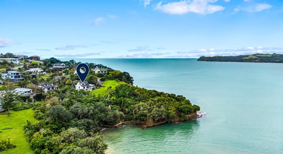  at 69B Swann Beach Road, Stanmore Bay, Rodney, Auckland