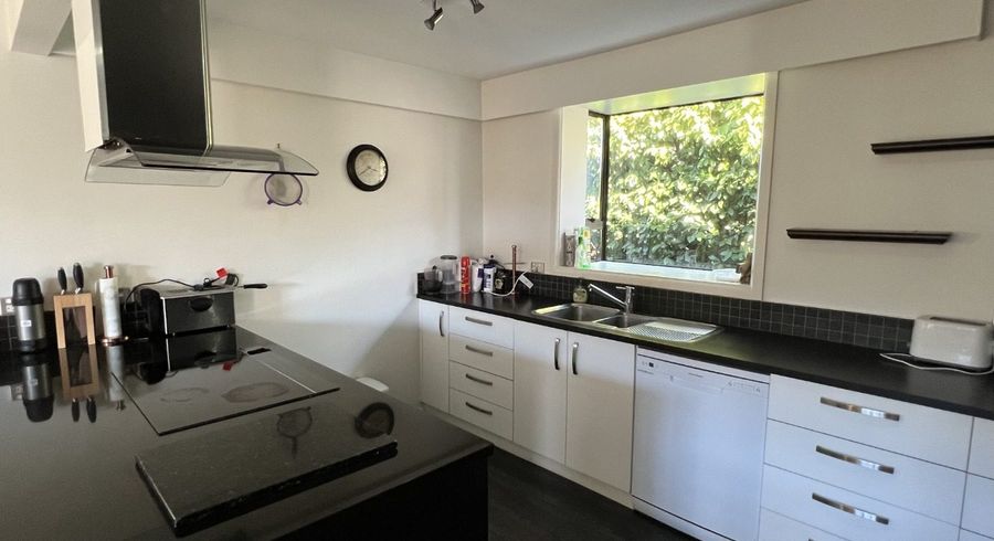  at 11 Dunster Street, Burnside, Christchurch City, Canterbury